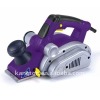 910W 82*3mm Electric Planer(KTP-EP9310-037)