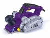 910W 82*3mm Electric Planer(KTP-EP9310-038)