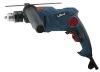 910W impact drill