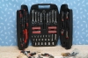 91Pcs Hand Tool Set(YZ0801032)