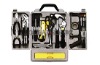 91pcs Mechanic Tool set