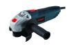 920W Angle Grinder GT-AG920E