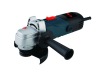 920W Ferm Angle Grinder GT-AG880E
