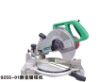 9255-01 Mitre Saw