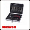 92pc Screwdriver and Bit Set