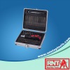 92pcs screwdriver bits set