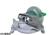 9305 Mitre Saw