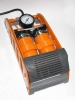 93202 heavy duty foot pump