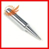 936 900M-T-B Solder Tip Replace Soldering Iron NEW [ES16]