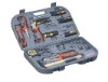 93PCS TOOL SET