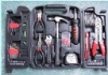 93pcs tool set