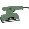 93x185mm electric sander BY-ES1301