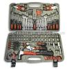 94-Piece Tool Set