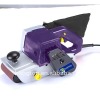 940W Electric Belt Sander (KTP-BS9355-063)