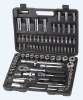 94PCS MACHENICAL REPAIRING TOOL SET