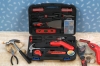 94Pcs Cordless Tool Set(YZ0801018)