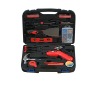 94pcs hand tool set