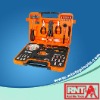 94pcs hand tools set
