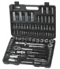 94pcs socket tool set