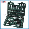 94pcs sockets set(1/4" & 1/8" )