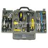 95-Piece Tool Set
