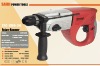 950W 4 Function 26mm Rotary Hammer