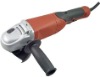 950W Angle Grinder