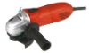 950W Angle Grinder