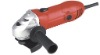 950W Angle grinder