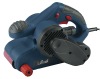 950W Belt Sander