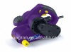 950W Electric Belt Sander (KTP-BS9339-061)