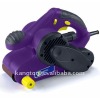 950W Electric Belt Sander (KTP-BS9339-065)