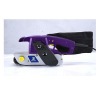 950W Electric Belt Sander (KTP-BS9353-001)