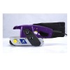 950W Electric Belt Sander (KTP-BS9353-063)