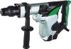 950W Hammer Drill