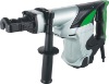 950W Hammer Drill