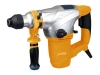 950W Rotary hammer