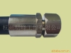 9531261 Rubber hose coupling