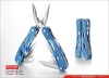 959AP Fashionable multi tool pliers