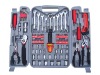 95PCS Hand Tool Set
