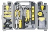 95PCS TOOL SET