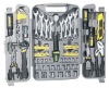 95PCS TOOL SET