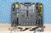95Pcs Hand Tool Set (YZ08010033)