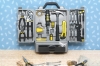95Pcs Tool set