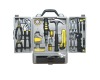 95pc household tool kit