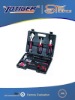 95pcs complete tool box set