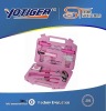 95pcs complete tool box set