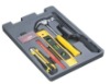 96PCS TOOL SET