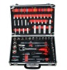 96pc Socket tool set