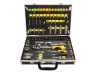 96pcs Hand tools set